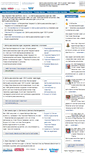 Mobile Screenshot of hanswaizmann.de